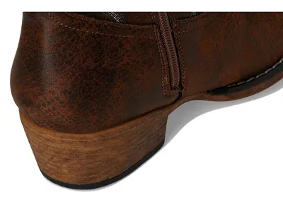 Roper Shay Cowboy In Multi