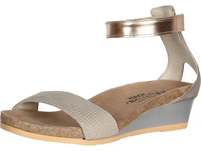 Naot Pixie In Neutral
