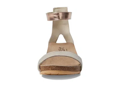 Naot Pixie In Neutral
