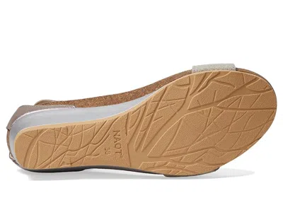 Naot Pixie In Neutral