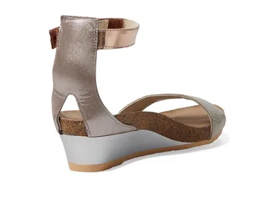 Naot Pixie In Neutral