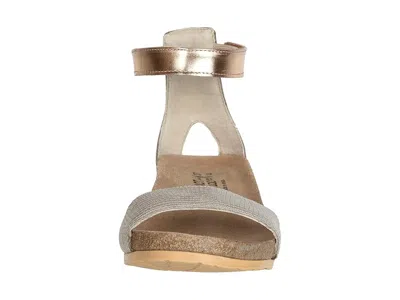 Naot Pixie In Neutral