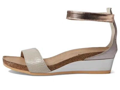 Naot Pixie In Neutral