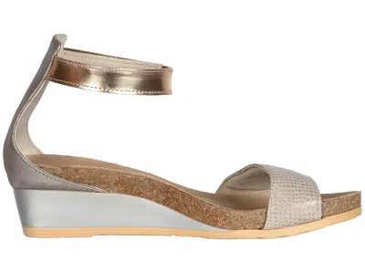 Naot Pixie In Neutral