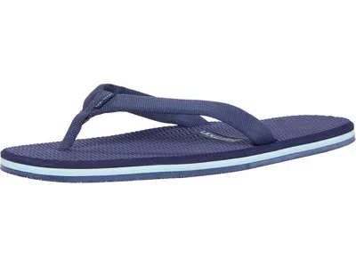 Hari Mari Dunes In Blue