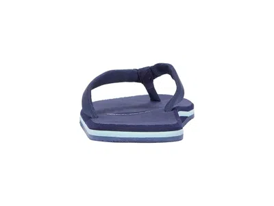 Hari Mari Dunes In Blue