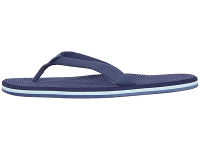 Hari Mari Dunes In Blue