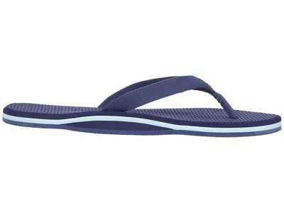 Hari Mari Dunes In Blue