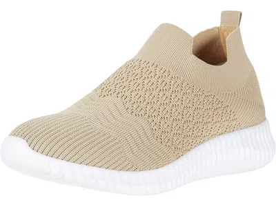 David Tate Tiptop In Brown