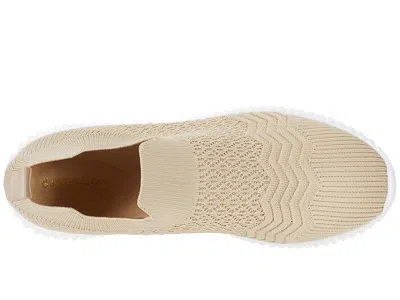 David Tate Tiptop In Brown