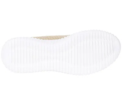 David Tate Tiptop In Brown