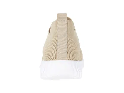 David Tate Tiptop In Brown