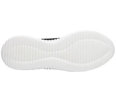 David Tate Tiptop In Black