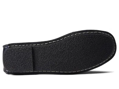 L'artiste By Spring Step Dezi In Blue