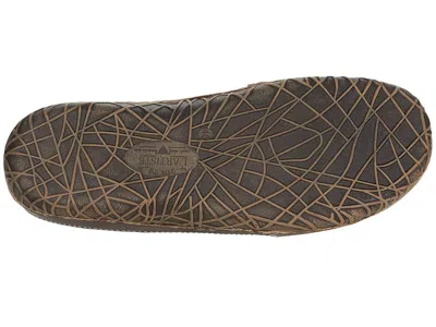 L'artiste By Spring Step Libora In Gray