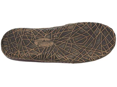 L'artiste By Spring Step Libora In Multi