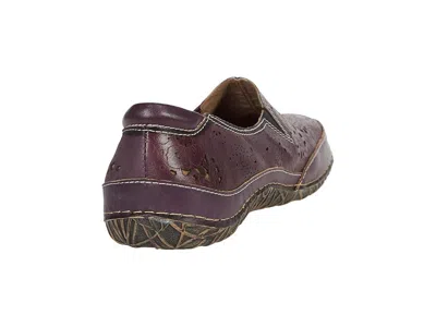 L'artiste By Spring Step Libora In Multi