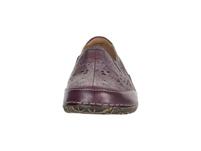 L'artiste By Spring Step Libora In Multi