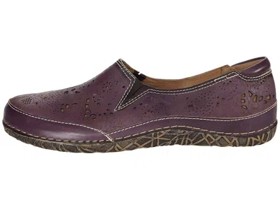 L'artiste By Spring Step Libora In Multi