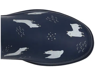 Western Chief Printed Tall Rain Boot