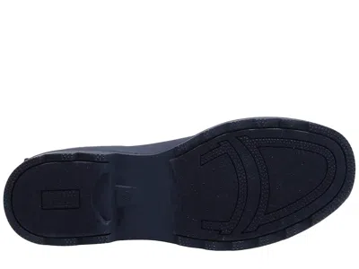 Western Chief Printed Tall Rain Boot