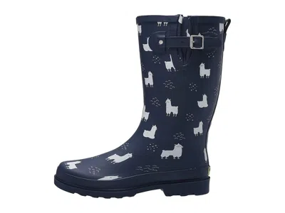 Western Chief Printed Tall Rain Boot