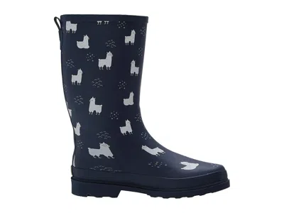 Western Chief Printed Tall Rain Boot