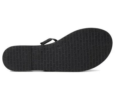 Tkees Sarit In Black