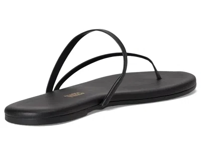 Tkees Sarit In Black