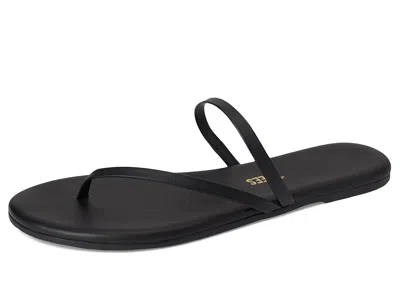 Tkees Sarit In Black