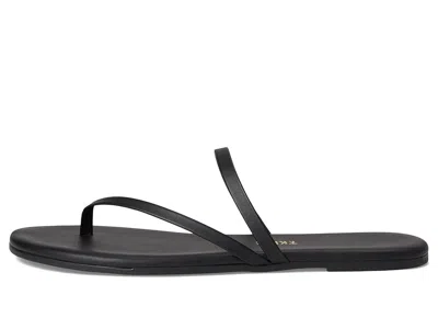 Tkees Sarit In Black