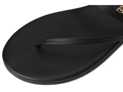 Tkees Sarit In Black