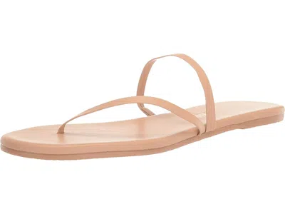 Tkees Sarit In Brown