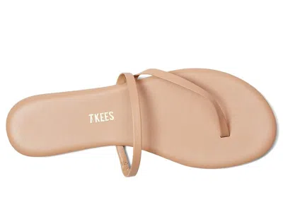 Tkees Sarit In Brown