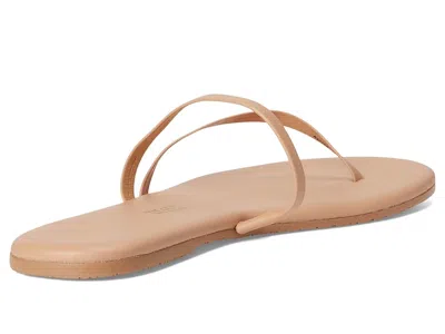 Tkees Sarit In Brown