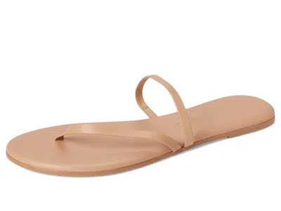 Tkees Sarit In Brown