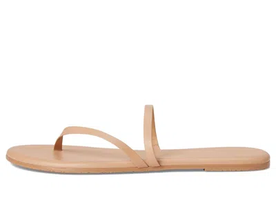 Tkees Sarit In Brown