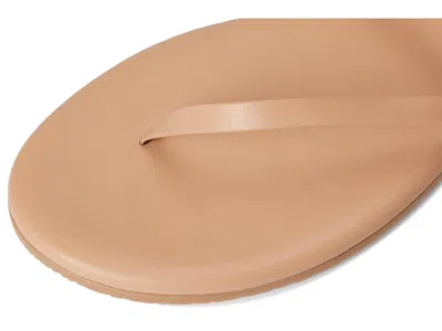 Tkees Sarit In Brown