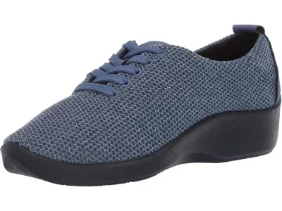 Arcopedico Net 3 In Blue