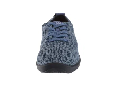 Arcopedico Net 3 In Blue