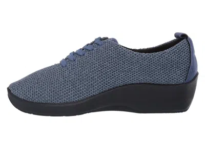 Arcopedico Net 3 In Blue