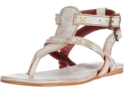 Bed Stu Moon In Orange