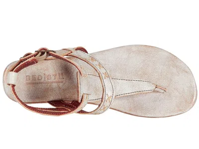 Bed Stu Moon In Orange