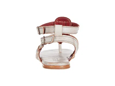 Bed Stu Moon In Orange