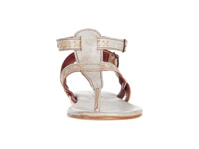 Bed Stu Moon In Orange