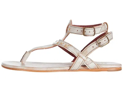 Bed Stu Moon In Orange