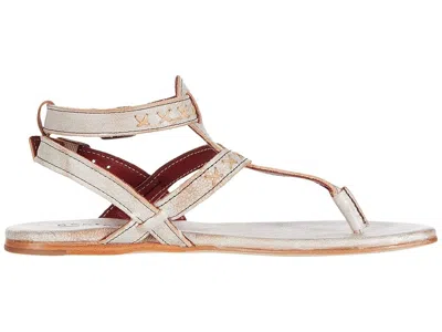 Bed Stu Moon In Orange