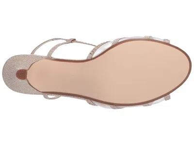 Touch Ups Clara In Gold