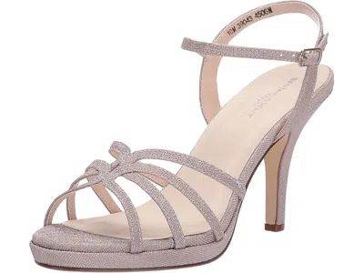 Touch Ups Mae In Gold