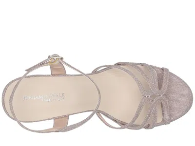 Touch Ups Mae In Gold